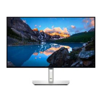 Produktbild för Dell UltraSharp U2724D - LED-skärm - QHD - 27"
