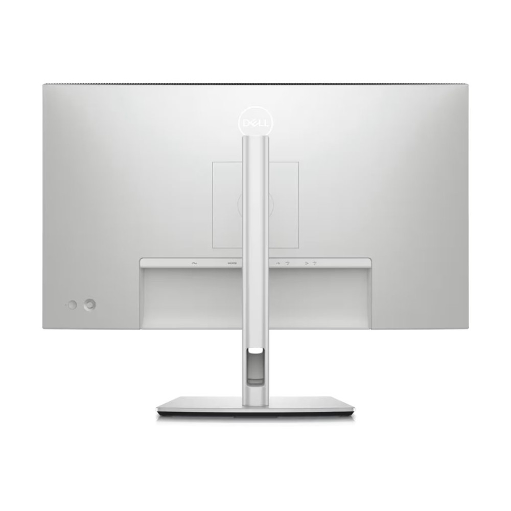 Produktbild för Dell UltraSharp U2724D - LED-skärm - QHD - 27"