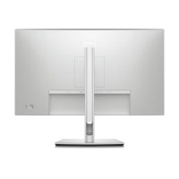 Produktbild för Dell UltraSharp U2724D - LED-skärm - QHD - 27"