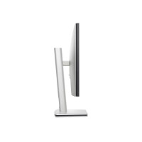 Produktbild för Dell UltraSharp U2724D - LED-skärm - QHD - 27"