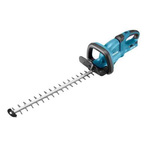 Makita Makita DUH651Z - häcksax - elektrisk - sladdlös