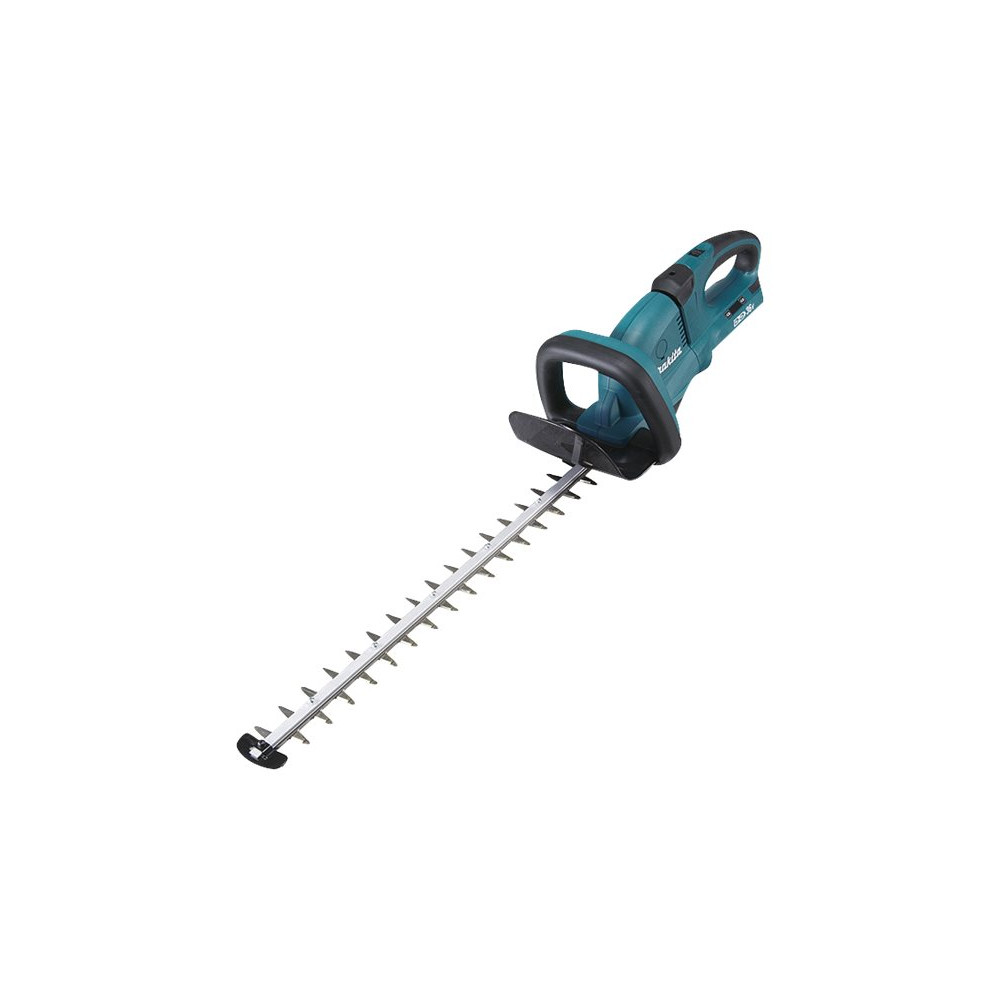 Produktbild för Makita DUH651Z - häcksax - elektrisk - sladdlös