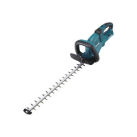 Produktbild för Makita DUH651Z - häcksax - elektrisk - sladdlös