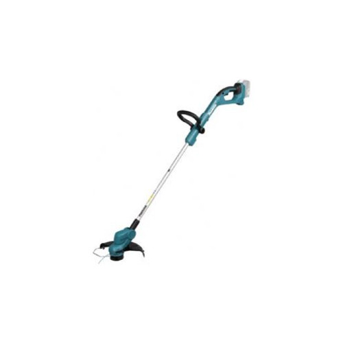 Makita Makita DUR193Z - grästrimmer - elektrisk