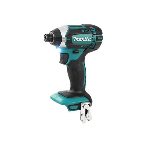 Makita Makita DTD152Z - stötdrivare - sladdlös - 125 mm - inget batteri