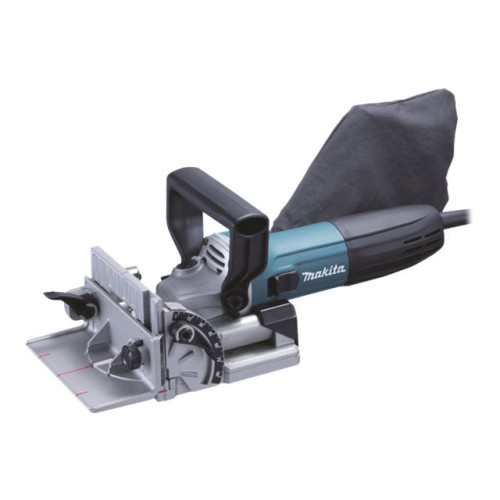Makita Makita PJ7000J spårskärare - 701 W - 100 mm
