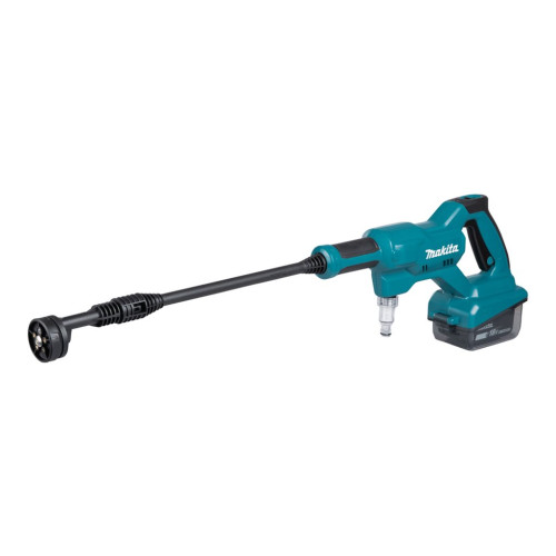 Makita Makita LXT DHW180Z - rengöringspistol