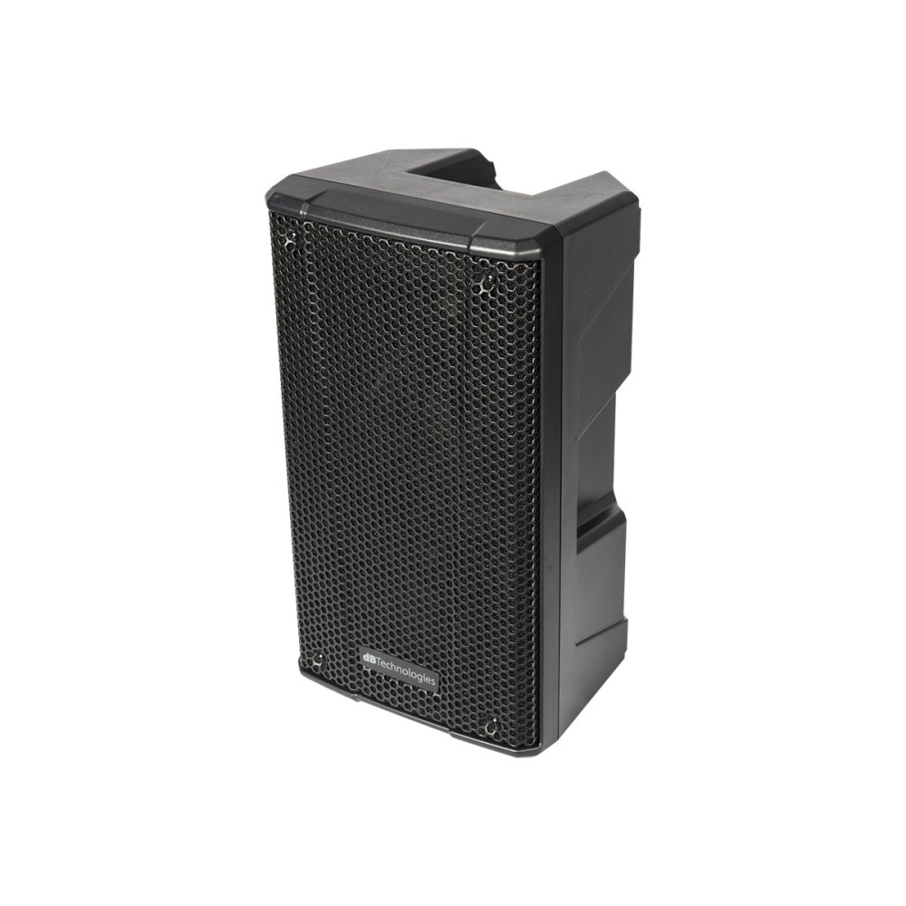 Produktbild för db Technologies B-Hype 8 - högtalare - för PA-system