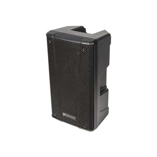 dBTechnologies db Technologies B-Hype 8 - högtalare - för PA-system
