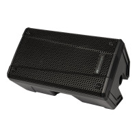 Produktbild för db Technologies B-Hype 8 - högtalare - för PA-system
