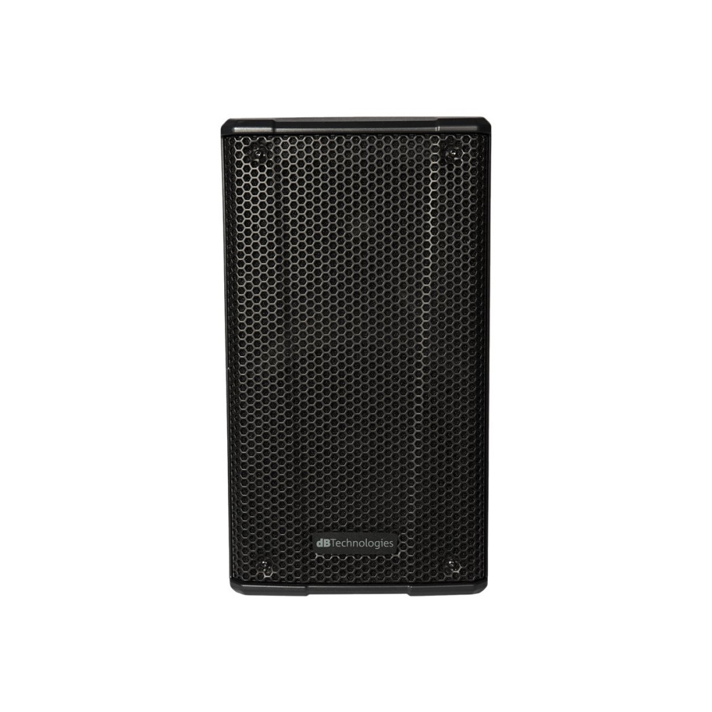 Produktbild för db Technologies B-Hype 8 - högtalare - för PA-system
