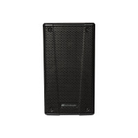 Produktbild för db Technologies B-Hype 8 - högtalare - för PA-system