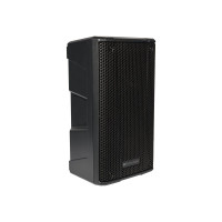 Produktbild för db Technologies B-Hype 8 - högtalare - för PA-system