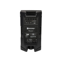 Produktbild för db Technologies B-Hype 8 - högtalare - för PA-system