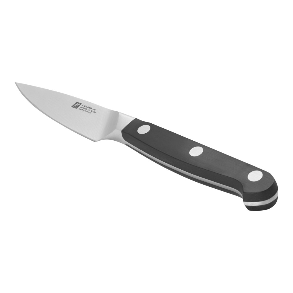 Produktbild för ZWILLING PRO - skalkniv