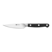 Produktbild för ZWILLING PRO - skalkniv