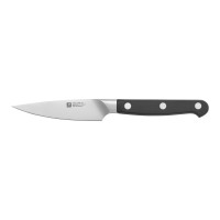 Produktbild för ZWILLING PRO - skalkniv