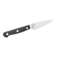 Produktbild för ZWILLING PRO - skalkniv