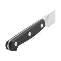 Produktbild för ZWILLING PRO - skalkniv