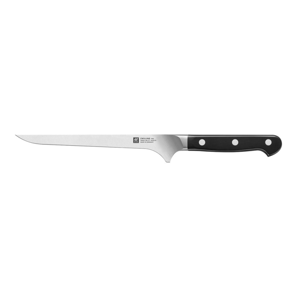 Produktbild för ZWILLING PRO - filékniv