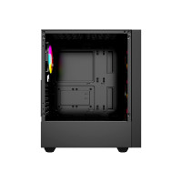 Produktbild för Gembird Fornax 4000 - mid tower - ATX