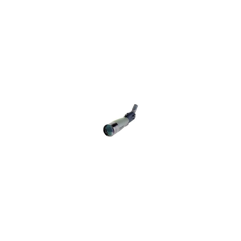 Produktbild för Celestron Ultima 100 - spotting 22-66 x 100