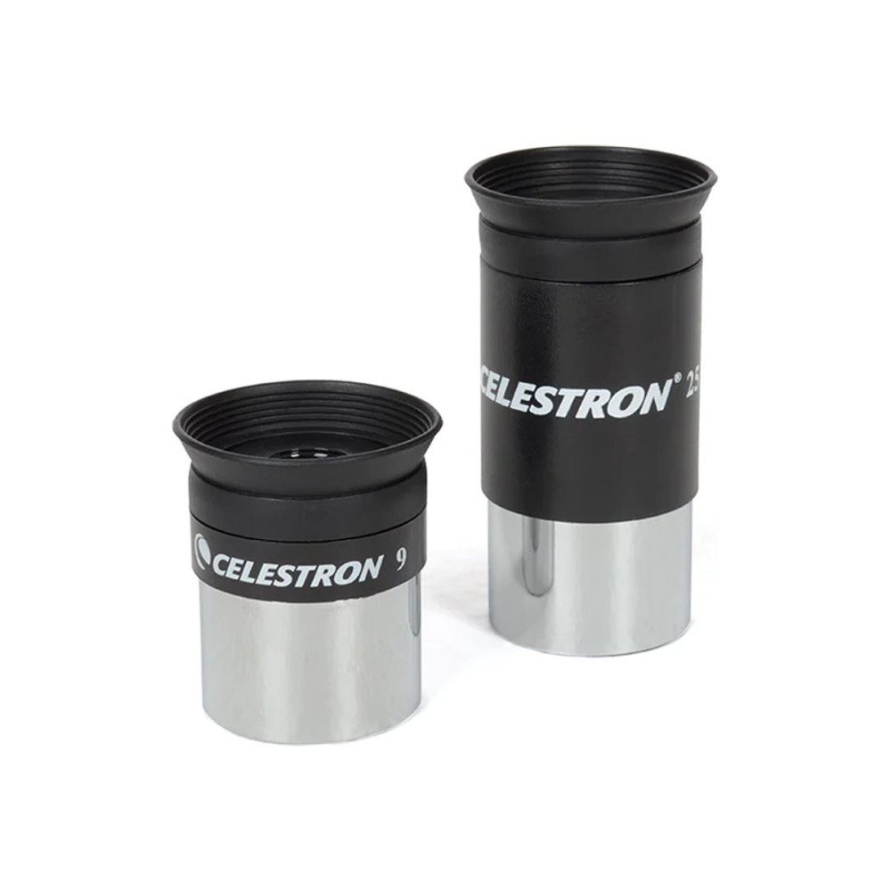 Produktbild för Celestron NexStar SLT Series 127SLT teleskop - Maksutov-Cassegrain katadioptriska