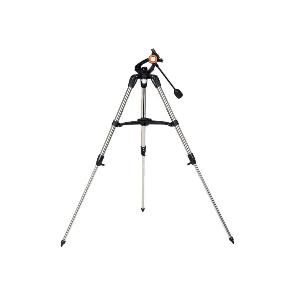 Produktbild för Celestron Inspire series 100AZ teleskop - refraktor