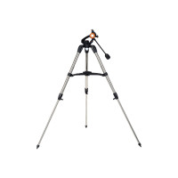 Produktbild för Celestron Inspire series 100AZ teleskop - refraktor