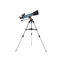 Produktbild för Celestron Inspire series 100AZ teleskop - refraktor