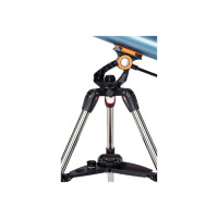 Produktbild för Celestron Inspire series 100AZ teleskop - refraktor