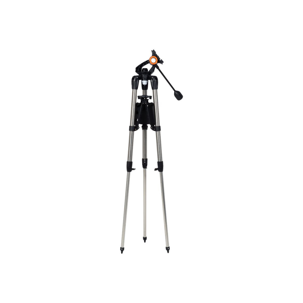 Produktbild för Celestron Inspire series 100AZ teleskop - refraktor