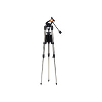 Produktbild för Celestron Inspire series 100AZ teleskop - refraktor