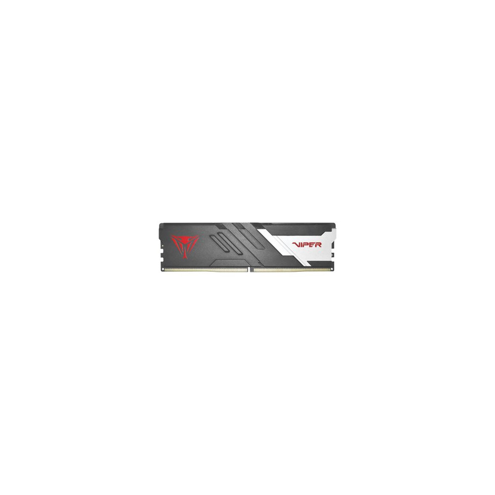 Produktbild för Patriot Viper Venom series - DDR5 - modul - 16 GB - DIMM 288-pin - 3000 MHz / PC5-48000