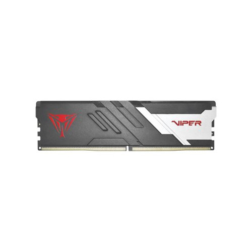 Patriot Memory Patriot Viper Venom series - DDR5 - modul - 16 GB - DIMM 288-pin - 3000 MHz / PC5-48000