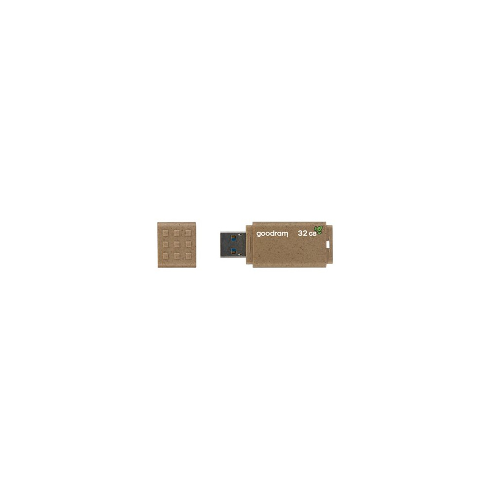 Produktbild för GOODRAM UME3 - USB flash-enhet - 32 GB