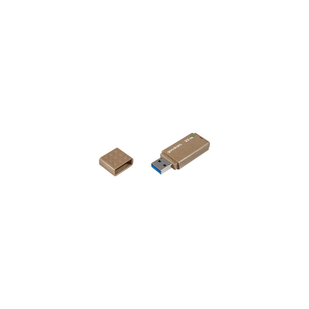 Produktbild för GOODRAM UME3 - USB flash-enhet - 32 GB
