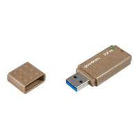 Produktbild för GOODRAM UME3 - USB flash-enhet - 32 GB