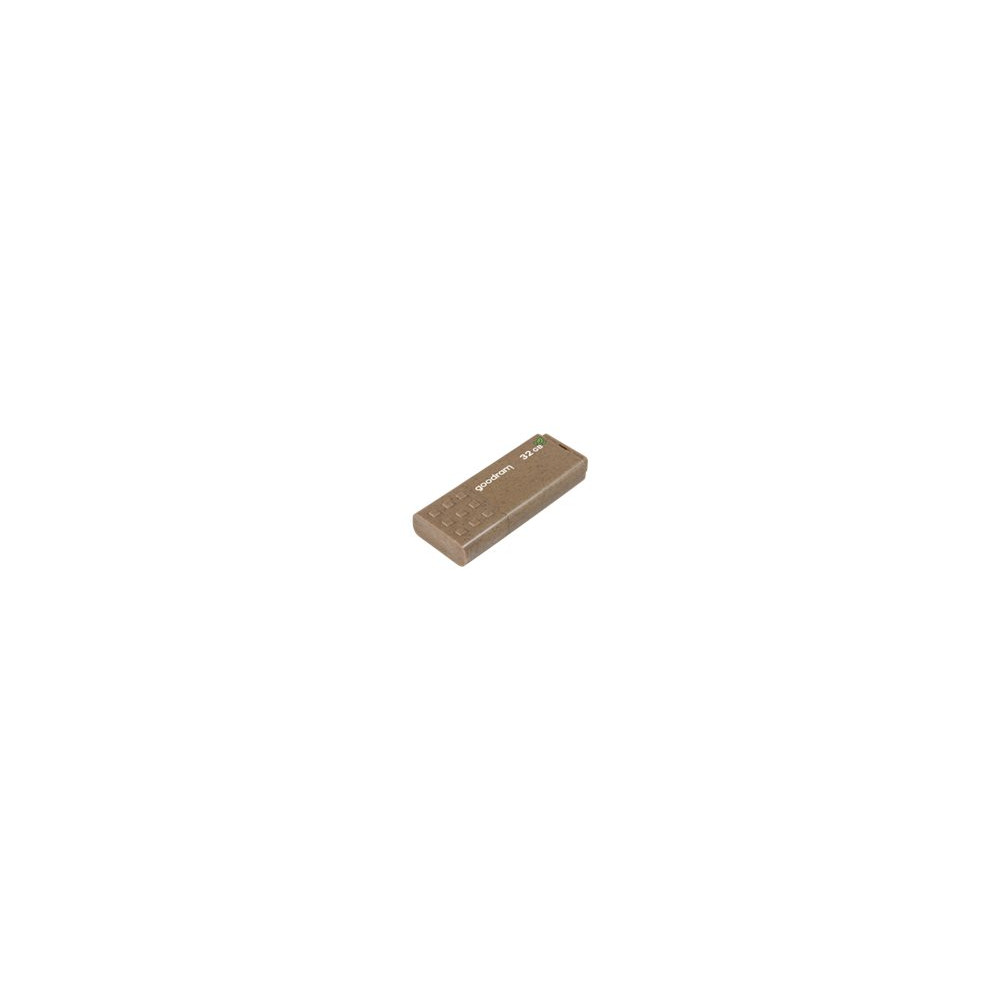 Produktbild för GOODRAM UME3 - USB flash-enhet - 32 GB