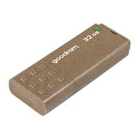 Produktbild för GOODRAM UME3 - USB flash-enhet - 32 GB