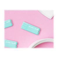 Produktbild för GOODRAM UME3 CARE - USB flash-enhet - 64 GB