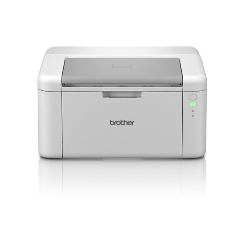 Brother Brother HL-1230W - skrivare - svartvit - laser