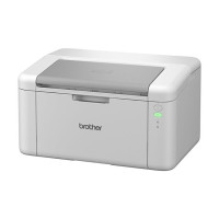 Produktbild för Brother HL-1230W - skrivare - svartvit - laser