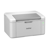 Produktbild för Brother HL-1230W - skrivare - svartvit - laser