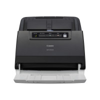 Produktbild för Canon imageFORMULA DR-M160II - dokumentskanner - desktop - USB 2.0