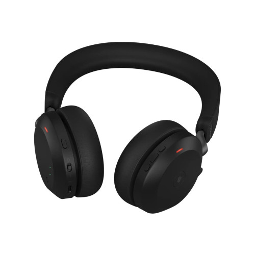 Jabra Jabra Evolve2 75 - headset - USB-C