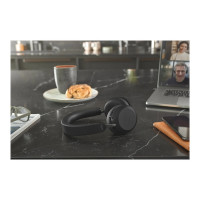 Produktbild för Jabra Evolve2 75 - headset - USB-C