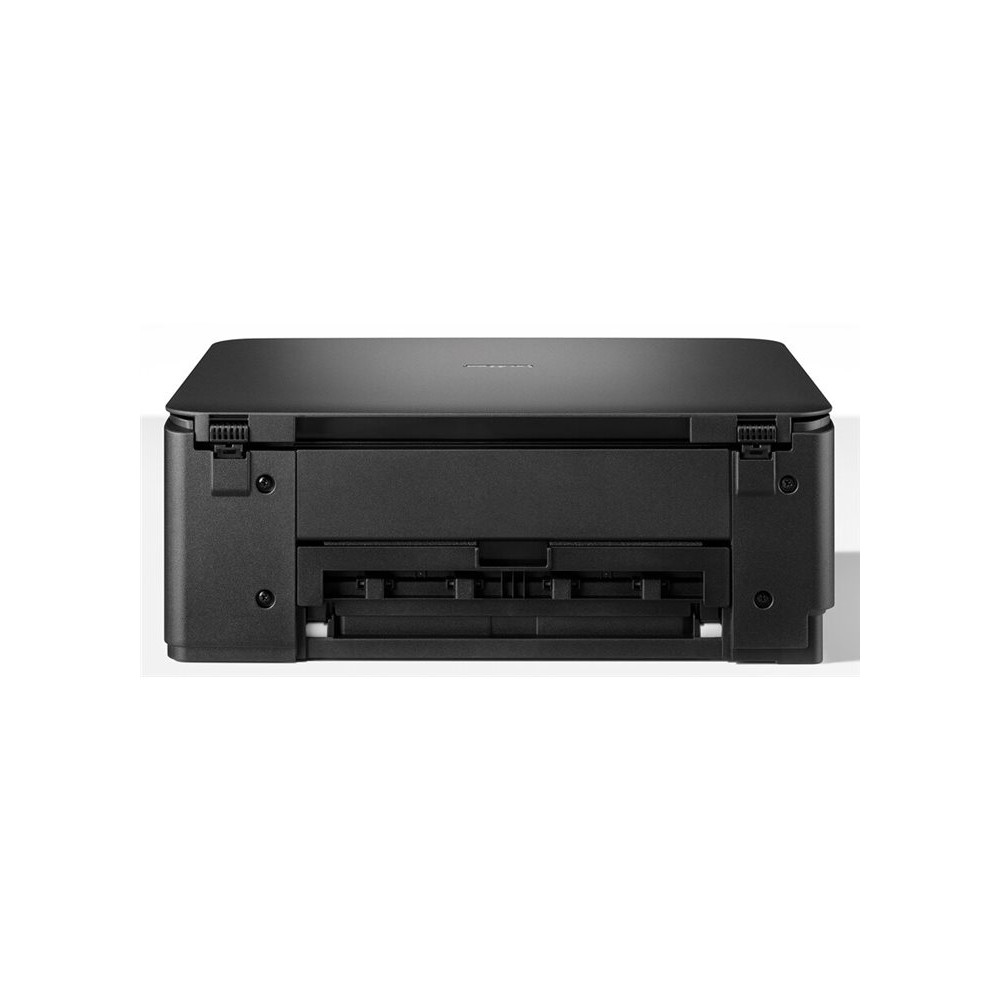 Produktbild för Brother DCP-J1260W - multifunktionsskrivare - färg