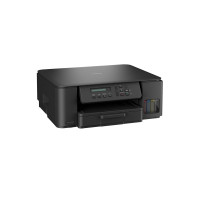 Produktbild för Brother DCP-T530DW - multifunktionsskrivare - färg