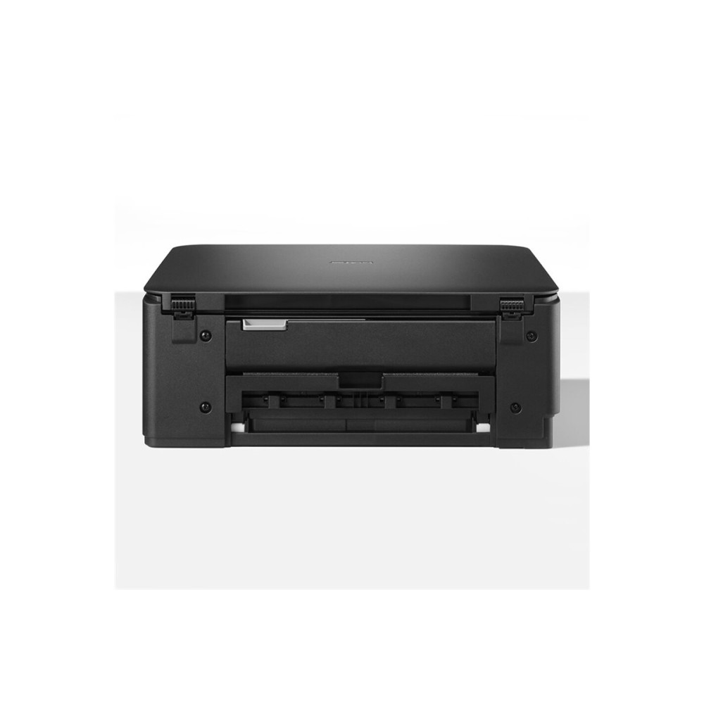 Produktbild för Brother DCP-T530DW - multifunktionsskrivare - färg